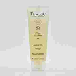 Thalgo Eveil A La Mer Make-up Removing Cleansing Gel-Oil Очищуючий гель-олія для видалення макіяжу 125 мл.