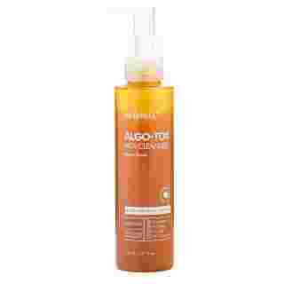 Medi Peel Algo-Tox Vita Cleanser Vegan Lemon Освежающий гель для очищения кожи 150 мл