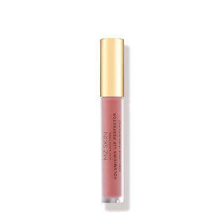MZ Skin Volumising Lip Perfector Блеск для губ с пептидами
