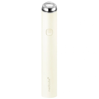 Medicube AGE-R BOOSTER PRO MINI PLUS Мини-устройство для домашнего ухода за кожей