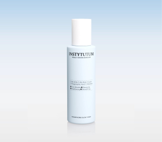 Instytutum Resurfacing Glow Toner Кислотний тонер для обличчя 100 мл.