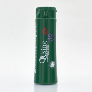 Orising Bagno Capillare Fitoessenziale Coadiuvante Cosmetivo Del Trattamento Preventivo Della Caduta Фіто-есенціальний капілярний екстраделікатний шампунь проти випадіння волосся 250 мл