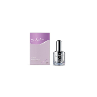 Dr.Spiller CELLTRESOR Multi Stem-Cell Serum Активный концентрат 30 мл