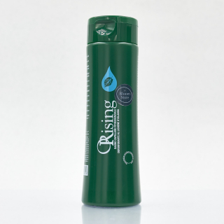 Orising Bagno Capillare Fitoessenziale Deforforante Al Lichene D'islanda Фітоесенціальний шампунь проти лупи