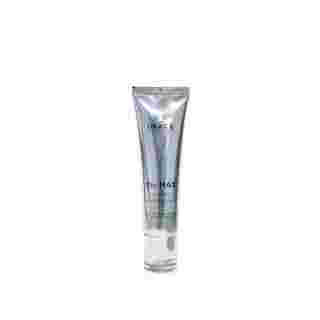 Image Skincare The MAX Neck Lift Крем-ліфтинг для шиї і декольте зі стовбуровими клітинами