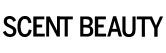 Косметика Scent Beauty