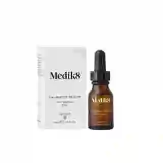 Medik8 Calmwise Serum Сироватка від почервоніння та еритем 15 мл.