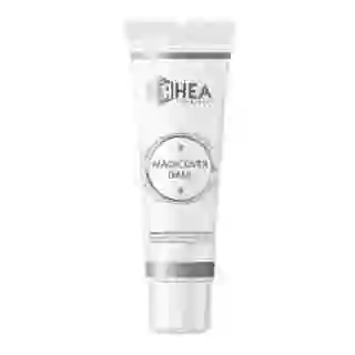 Rhea MagiCover Dark Тонирующий омолаживающий крем, темный, 30 мл