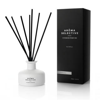 Aroma Selective Reed Diffuser Florescence Аромадиффузор Florescence 180 мл