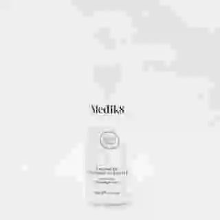 Medik8 Calmwise Soothing Cleanser Очищающая пенка для чувствительной кожи