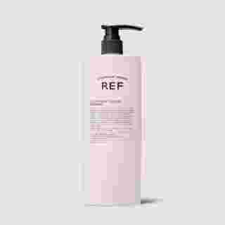 REF Illuminate Colour Shampoo Шампунь для блеска окрашенных волос pH 5.5 750 мл.