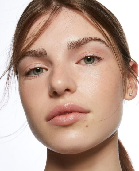 ТОП-7 помилок у догляді за шкірою