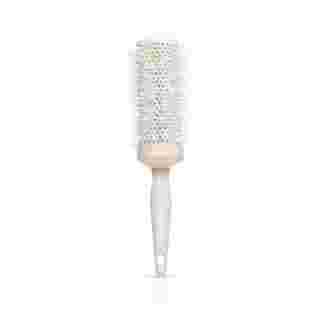 NEWSHA Zum Anfang der Bildergalerie springen Deluxe Round Brush Extralong Круглая щетка 53 мм