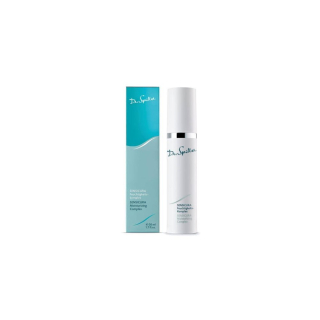 Dr.Spiller SENSICURA Moisturizing Complex Легкий увлажняющий крем 50 мл