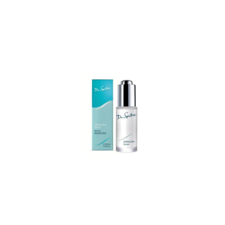 Dr.Spiller SENSICURA Serum Сыворотка 30 мл
