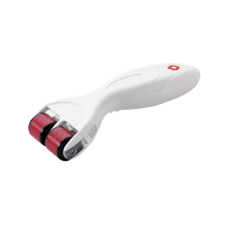 Genosys Manual Body Roller Мезороллер для тела с сменной насадкой