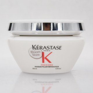 Kerastase Premiere Masque Filler Reparateur Маска-филлер для уменьшения ломкости