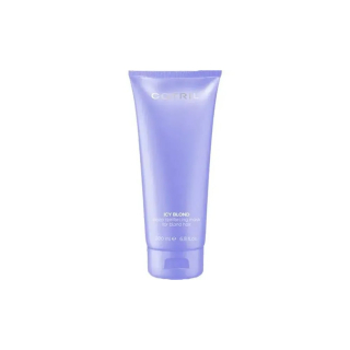 Cotril Icy Blond Deep Reinforcing Mask Глубоко армирующая маска 200 мл