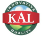KAL