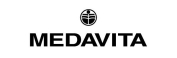 Medavita