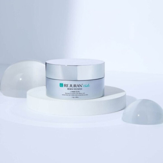 REJURAN Healer Renew Eye Patch Патчі з полінуклеотидами під очі (60 шт.)