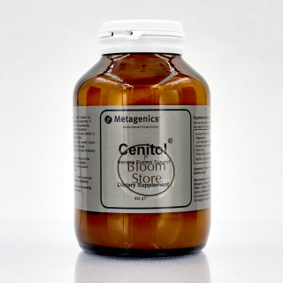 Metagenics Cenitol Ценитол порошок 195 г.