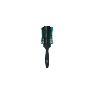Wet Brush BreakFree Smooth & Shine Круглая щетка для густых и грубых волос