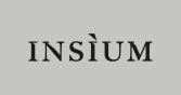 Insium