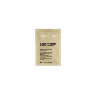 Olorchee Nutrient Nourishing Conditioner  Питательный кондиционер для волос 10 мл