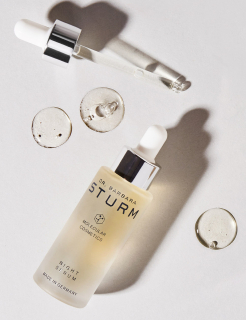 Dr. Barbara Sturm Night Serum Ночная восстанавливающая сыворотка 30 мл.