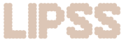 Lipss