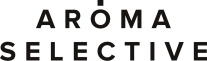 Aroma Selective
