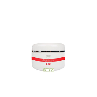 STYX Naturcosmetic Aromaderm Forte Cream with Seaweed Крем з водоростями «Форте» 150 мл