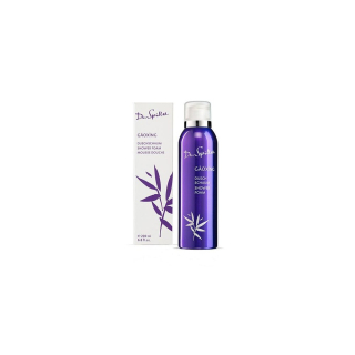 Dr.Spiller GAOXING Shower Foam Пенка для душа 200 мл