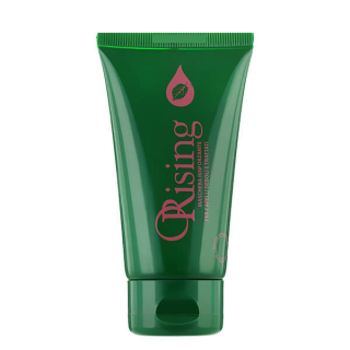 Orising Caduta Укрепляющая маска для волос 75 мл.