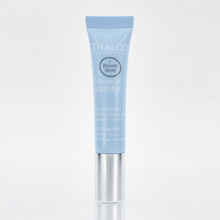 Thalgo Source Marine Hydra-Marine 24H Eye Fluid Ультраувлажняющий флюид для кожи вокруг глаз