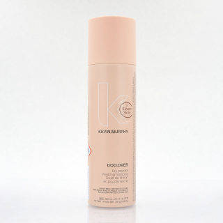 Kevin.Murphy Doo.Over Dry Powder Hairspray Сухой спрей для объема 250 мл.