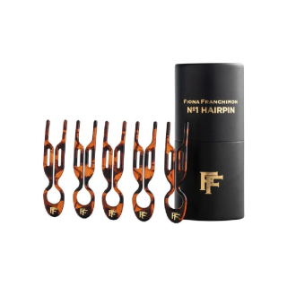 Fiona Franchimon Classic Havana Тубус 5 шт