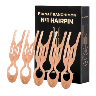 Fiona Franchimon Rose (Троянда) 5 шт