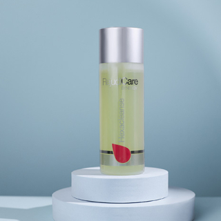 RejudiCare Synergy Hexacleanse Средство для умывания для чувствительной кожи антибактериальное 150 мл.