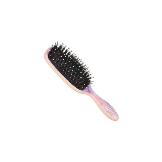 Wet Brush Enhancer Paddle Brush Watermark Расчёска для волос акварель
