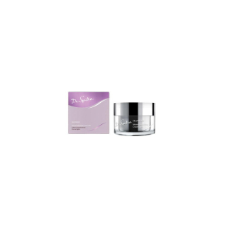 Dr.Spiller CELLTRESOR Intense Rebuilding Cream Light Легкий крем 50 мл