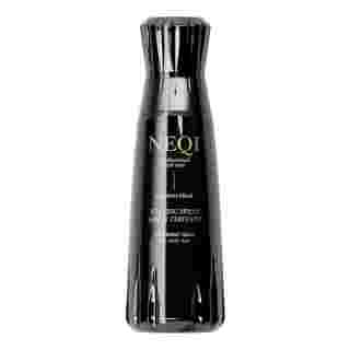 NEQI Diamond Glass Styling Spray Curly Cпрей-стайлинг для вьющихся волос 180 мл