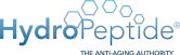 Косметика HydroPeptide