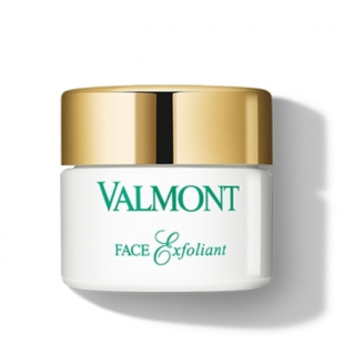 Valmont Face Exfoliant Эксфолиант для лица