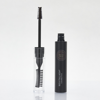 RevitaLash Hi Def Brow Gel Clear Гель-стайлер для бровей прозрачный