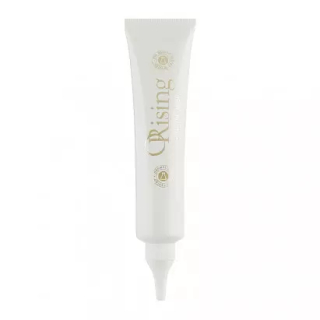 Orising Purifying Mask Очищающая маска с белой глиной для волос 125 мл.