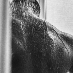 Чоловіча косметика