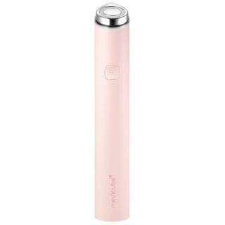 Medicube AGE-R BOOSTER PRO MINI PLUS Мини-устройство для домашнего ухода за кожей