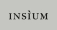 Insium